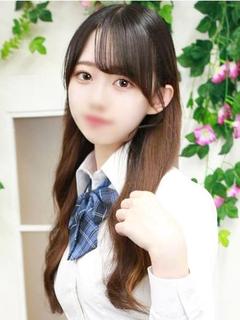 鈴村みれい