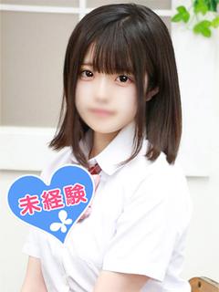奏多はるみ