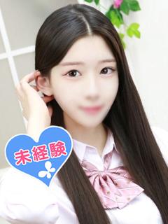 北野まりあ