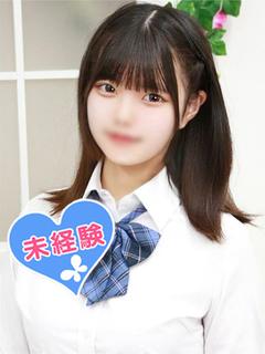美咲すみれ