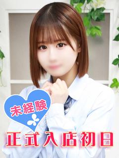 吉田みお