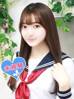 星川かおり