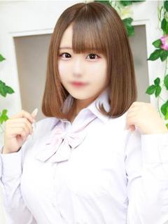 一ノ瀬みくる