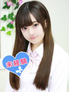 本田みみ