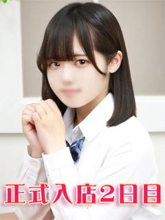 西木野まみ