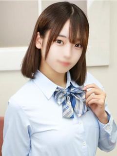 渋谷るう