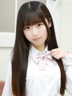 生田はな