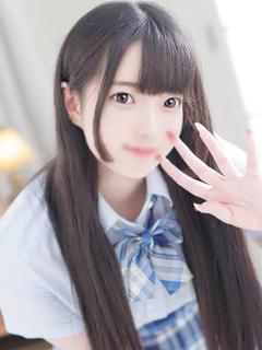 立石らら
