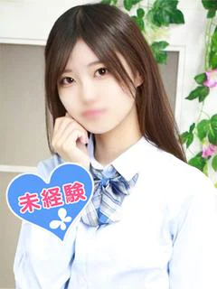 月島しおり