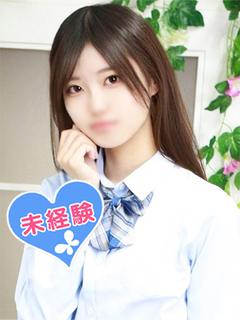 月島しおり