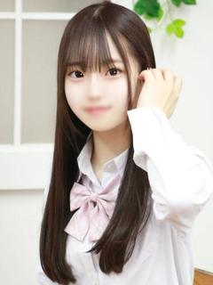 奥村つかさ