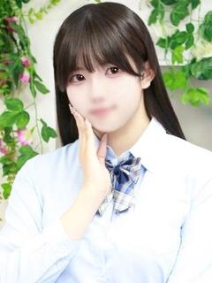花城りら