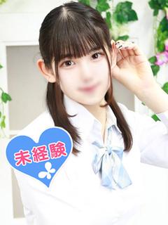 ひまわり