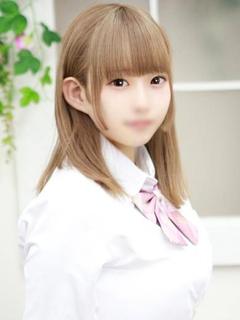 神田いちか