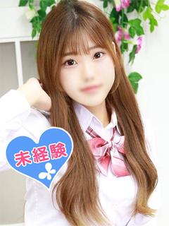 流川あやみ