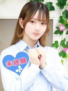 小宮あかり