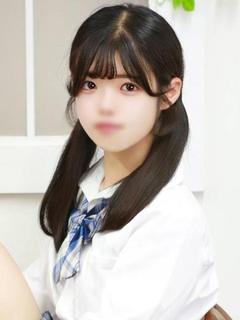 柚乃いぶ
