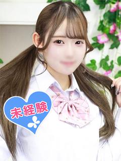 桃瀬くれあ