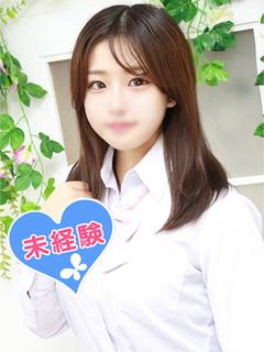 笠原まな