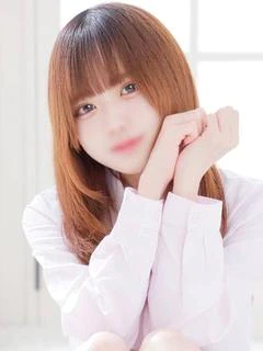 時田もか