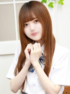 時田もか