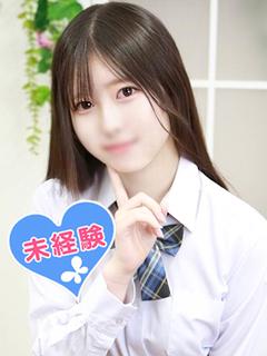 中条りみ
