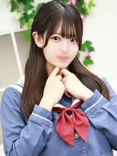 立花あや