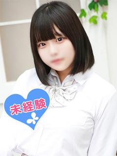 伊吹あやの