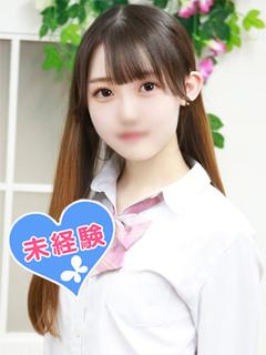 中川れあ