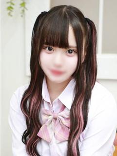 池田ひめ