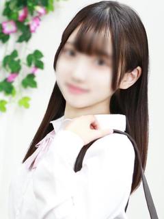 白羽みいな