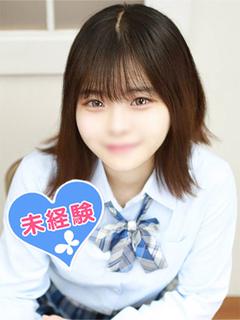 橋本めろ
