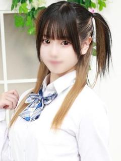 双葉りい