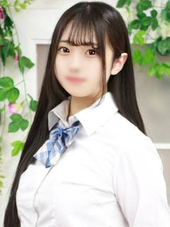 小林かほ