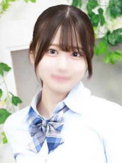 涼風ほのか