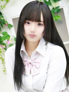 一条るあ