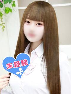 姫川きあら