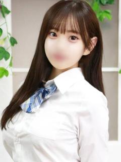 七瀬りま