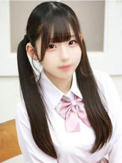 遠井しろ