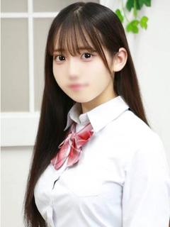 柏木まい