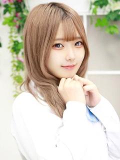 柊るる