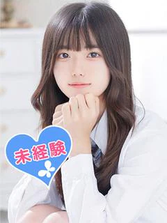 筒井さつき