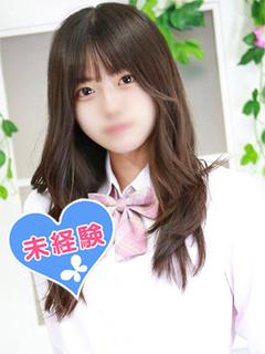 筒井さつき