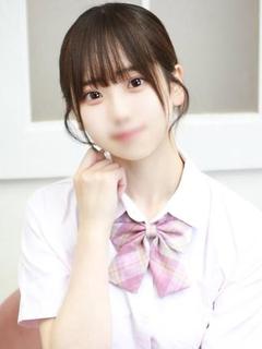 朝比奈いおり