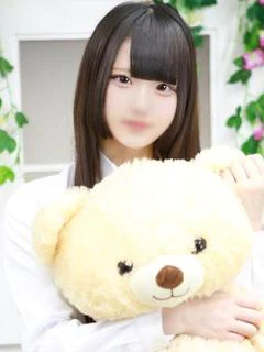 早川あいり