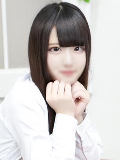 早川あいり