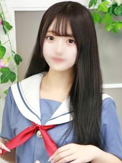 登坂みほ