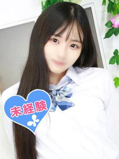 井川ゆきな