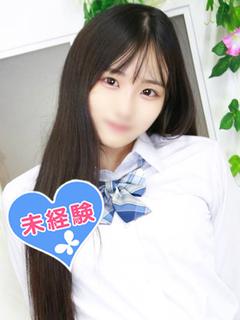 井川ゆきな
