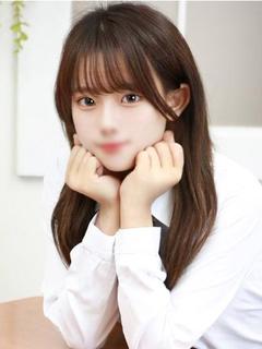 皇ねお